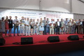 В Москве прошел Первый международный конгресс «Дни Ледовых Арен»