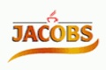 Праздник бренда Jacobs на катках "У Белого Дома"